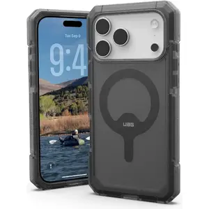 Urban Armor Gear 114522113131 Aizsargājošais Apvalks Viegls Dizains