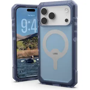 Чехол Urban Armor Gear 114522114151 Прочный Легкий Защитный