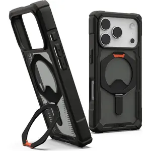 Urban Armor Gear Case 114527114097 Durable Protection Lightweight Design
