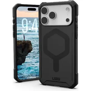 Urban Armor Gear 114541114040 Lietots planšetdatoriem Viegls Izturīgs