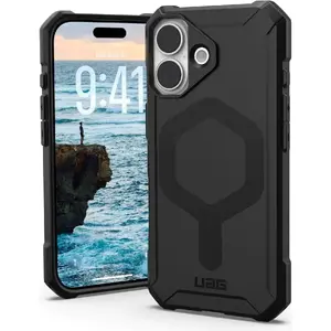 Urban Armor Gear 114542114040 maciņš mobilajām ierīcēm Izturīga aizsardzība
