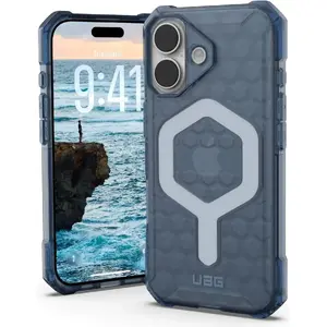 Чехол Urban Armor Gear 114542114151 Прочный Легкий Дизайн