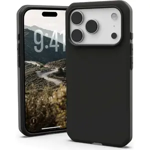 Чехол Urban Armor Gear 114543114040 Прочный Легкий Дизайн