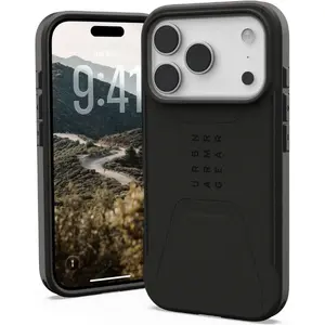 Urban Armor Gear 114545114040 Aizsardzības Lietas Viegls Dizains