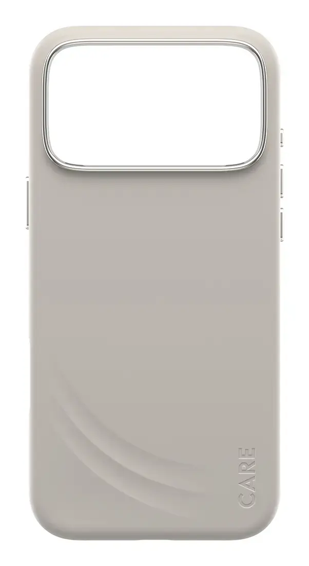 Vāks PanzerGlass CARE by ® Feature FLOW Case iPhone 17 Pro Max Photo 2