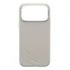 Vāks PanzerGlass CARE by ® Feature FLOW Case iPhone 17 Pro Max Photo 2