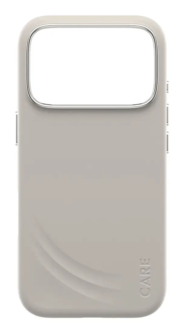 Чехол PanzerGlass iPhone 17 Pro Photo 3