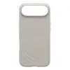 Vāks PanzerGlass CARE by Feature FLOW Case Vanilla w. MagSafe Photo 2