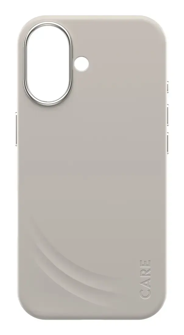 Чехол PanzerGlass CARE by ® Feature FLOW Case iPhone 17 Photo 2