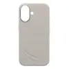 Чехол PanzerGlass CARE by ® Feature FLOW Case iPhone 17 Photo 2