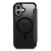 Folio maciņš Hama Extreme Protect iPhone 16 Photo 2