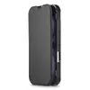Folio maciņš Hama Extreme Protect iPhone 16 Photo 3