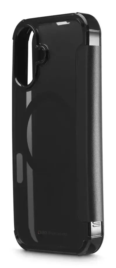 Folio maciņš Hama Extreme Protect iPhone 16 Photo 5