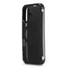 Folio maciņš Hama Extreme Protect iPhone 16 Photo 5