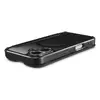 Folio maciņš Hama Extreme Protect iPhone 16 Photo 6
