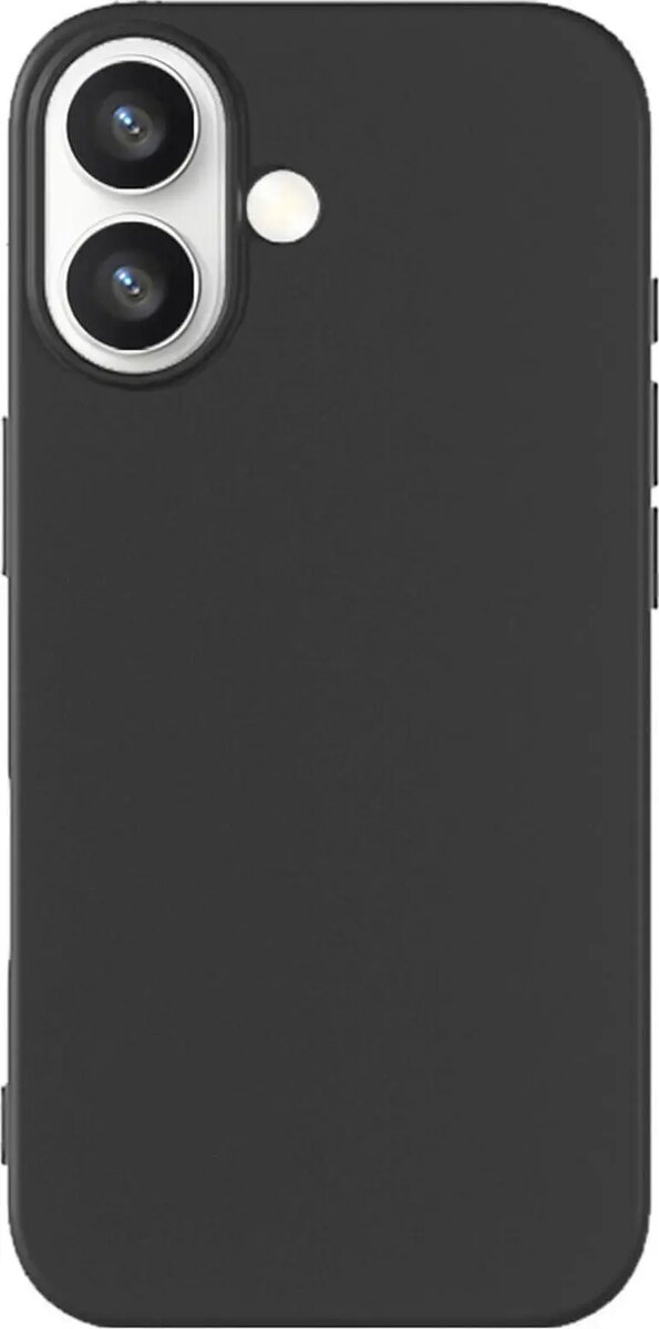 Smartphone Cases