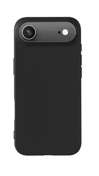 Мягкий TPU чехол jt berlin Pankow Soft для iPhone 17 Air Photo 2
