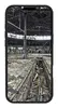 Чехол JT Berlin Pankow Soft для Apple iPhone 17 Pro Max Photo 2