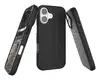 JT Berlin Pankow Solid MagSafe для iPhone 17 Photo 2