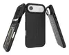 JT BERLIN Pankow Solid MagSafe чехол — iPhone 17 Air Photo 2
