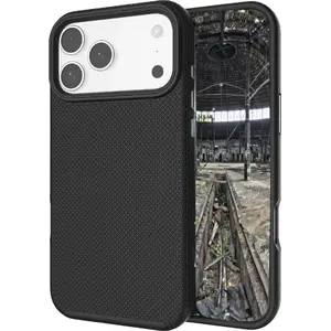 BackCase jt berlin Pankow Solid MagSafe для iPhone 17 Pro Max Photo 1