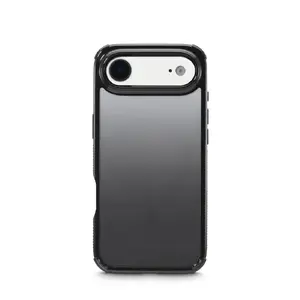 Чехол Hama Extreme Protect 00232390 Черный Монохромный
