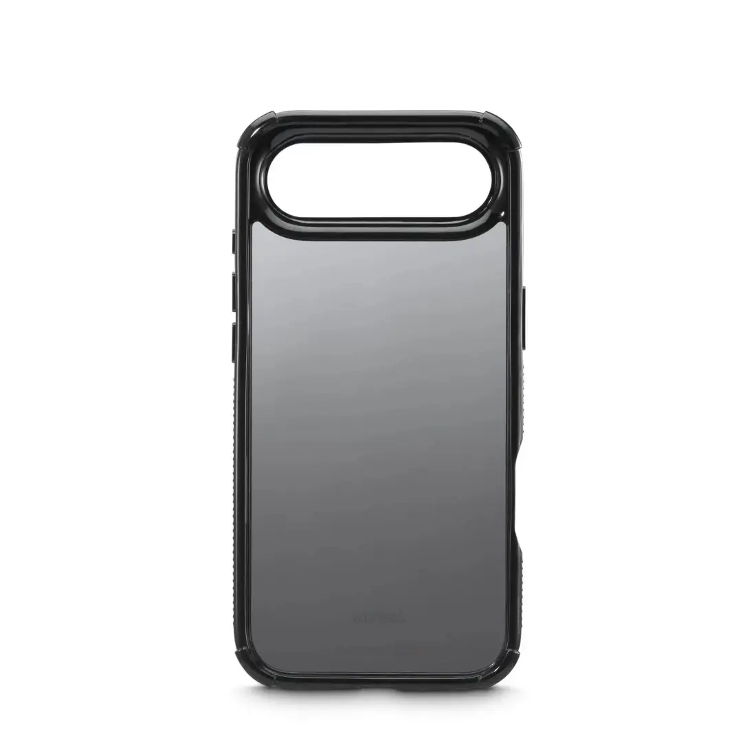 Vāks Hama Extreme Protect 00232390 Photo 2