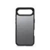 Vāks Hama Extreme Protect 00232390 Photo 2