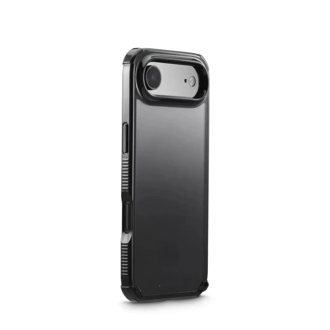 Vāks Hama Extreme Protect 00232390 Photo 3