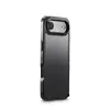 Vāks Hama Extreme Protect 00232390 Photo 3