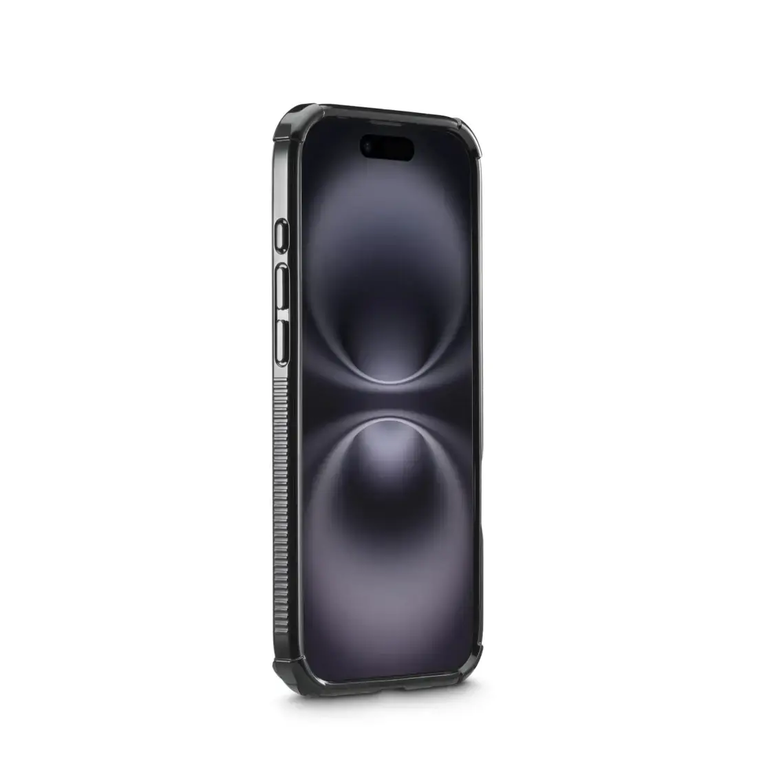 Vāks Hama Extreme Protect 00232390 Photo 4