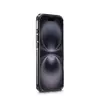Vāks Hama Extreme Protect 00232390 Photo 4