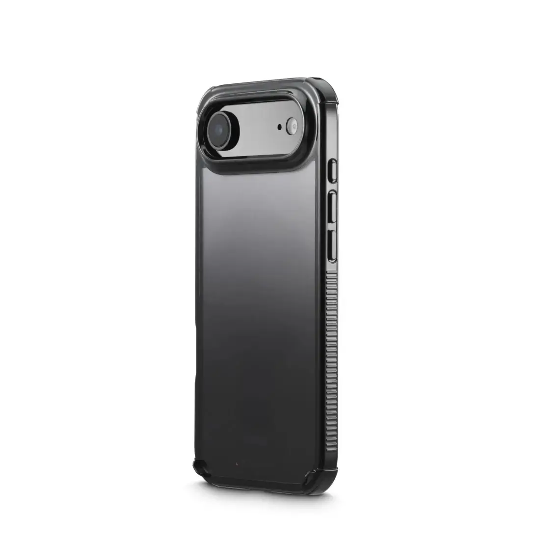 Vāks Hama Extreme Protect 00232390 Photo 5