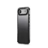 Vāks Hama Extreme Protect 00232390 Photo 5