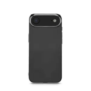 Чехол Hama Slim Protect 00232389 Прозрачный Монохромный