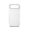 Vāks Hama Slim Protect 00232389 Photo 2