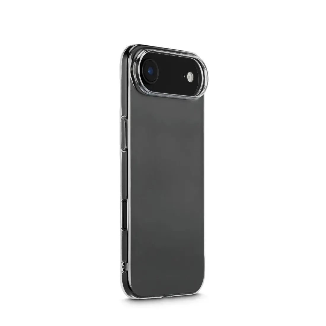 Vāks Hama Slim Protect 00232389 Photo 3