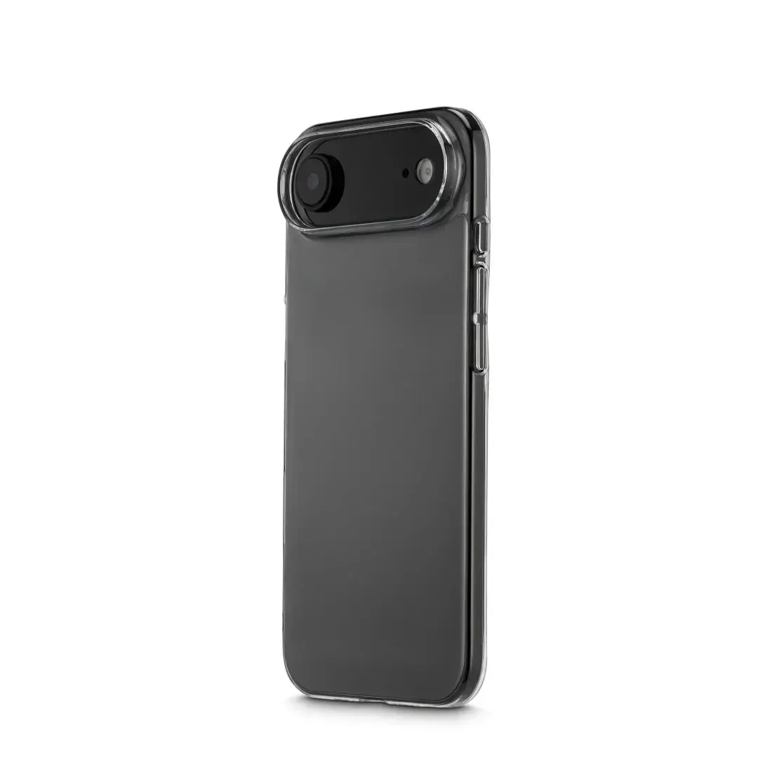 Vāks Hama Slim Protect 00232389 Photo 5