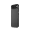 Vāks Hama Slim Protect 00232389 Photo 5