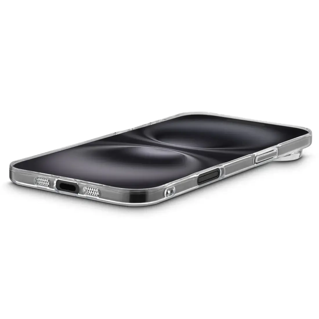 Vāks Hama Slim Protect 00232389 Photo 6