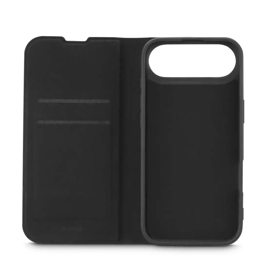 Folio maciņš Hama Daily Protect 00232388 Photo 4
