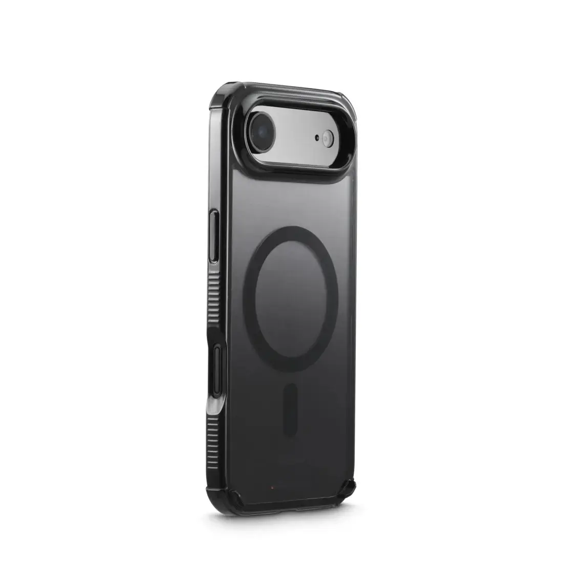 Vāciņš Hama Extreme Protect 00232387 Photo 3