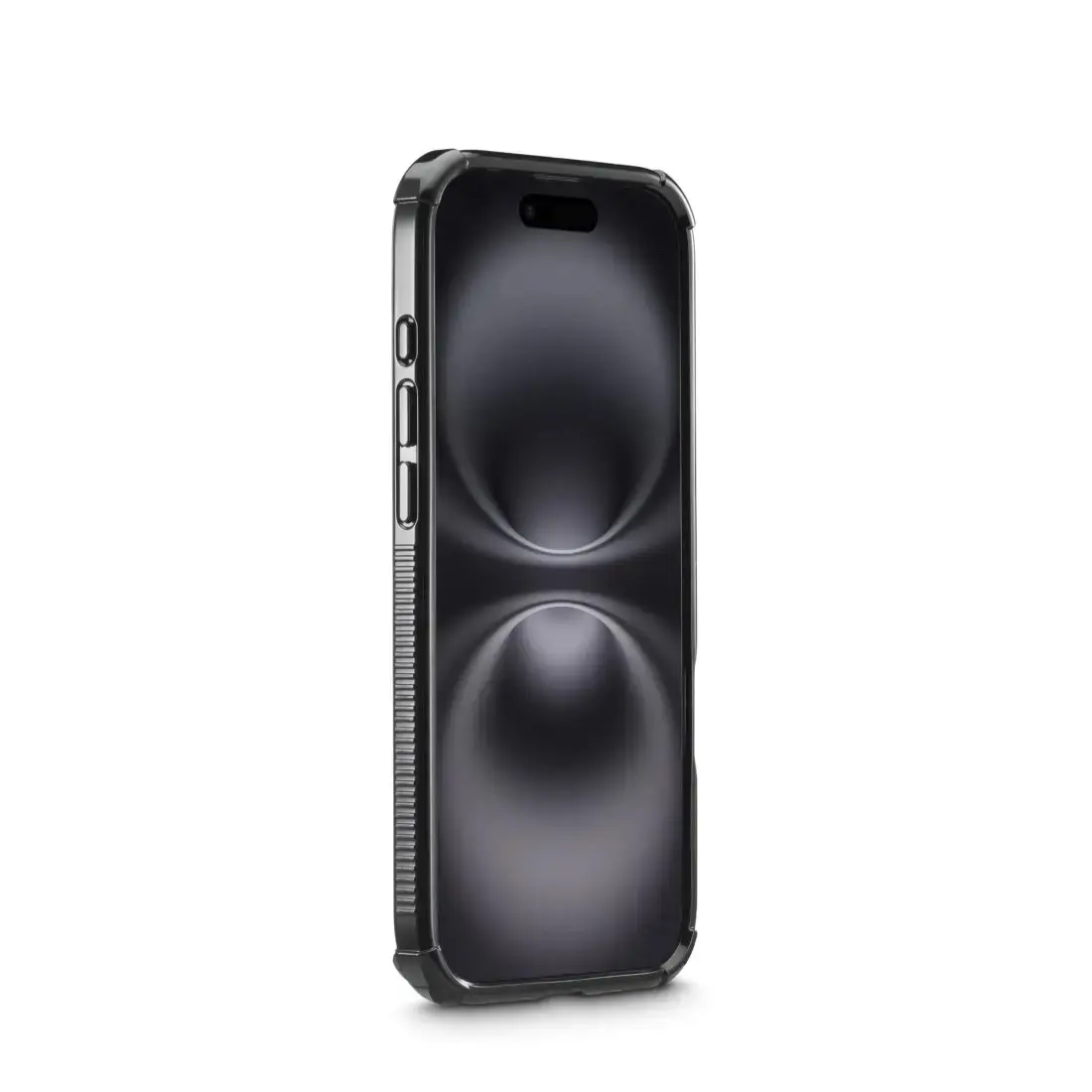 Vāciņš Hama Extreme Protect 00232387 Photo 4