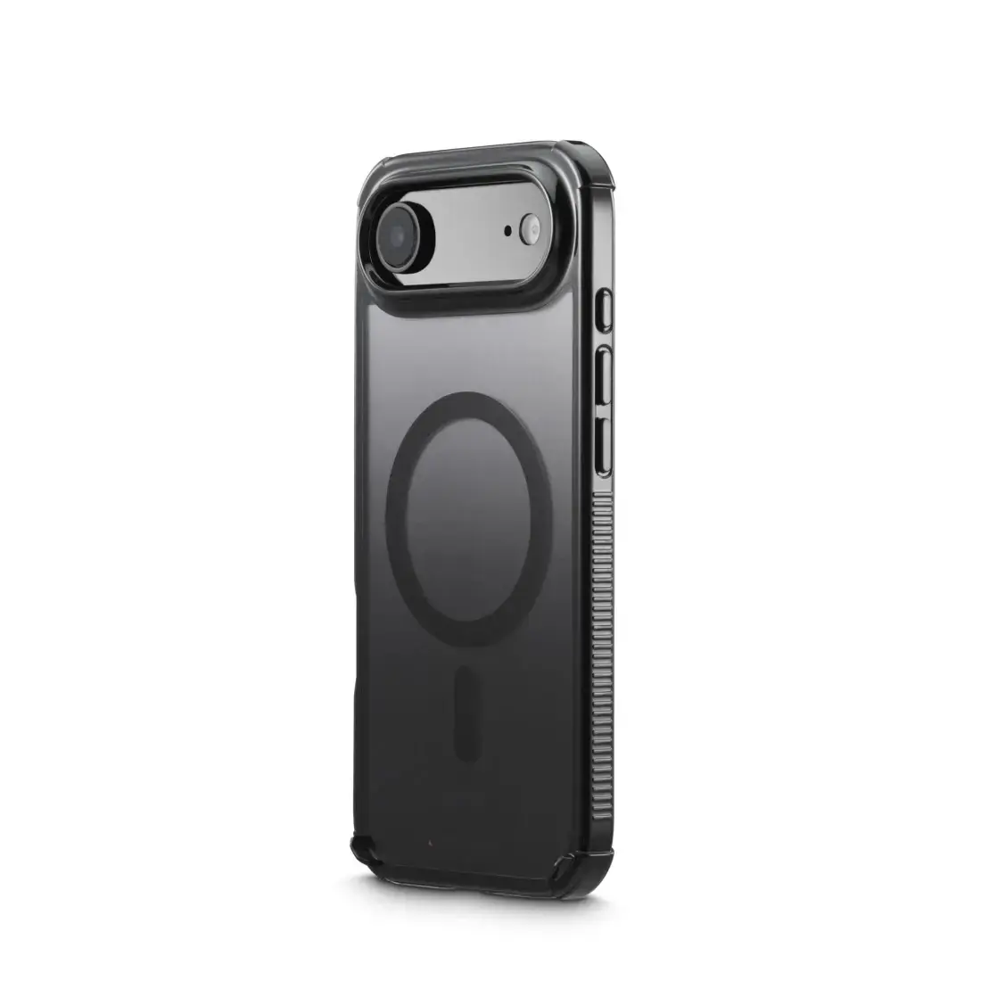 Vāciņš Hama Extreme Protect 00232387 Photo 5