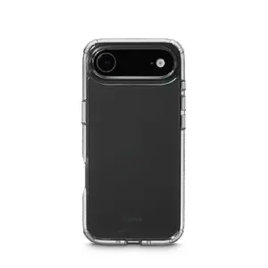 Чехол Hama Extreme Protect 00232386 Прозрачный Монохромный