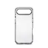 Vāks Hama Extreme Protect 00232386 Photo 2