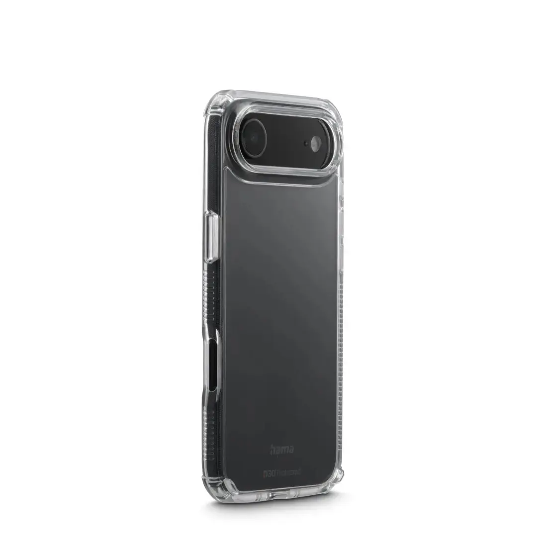 Vāks Hama Extreme Protect 00232386 Photo 3