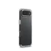Vāks Hama Extreme Protect 00232386 Photo 3