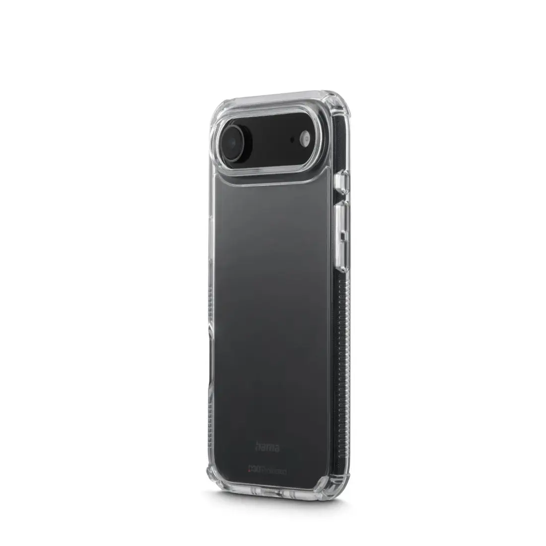 Vāks Hama Extreme Protect 00232386 Photo 5