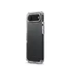 Vāks Hama Extreme Protect 00232386 Photo 5